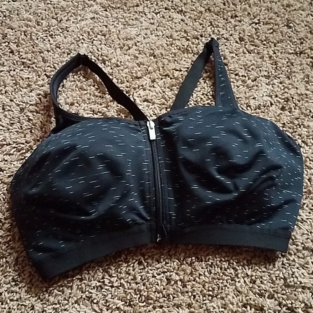 Victoria's Secret VSX Sports Bra